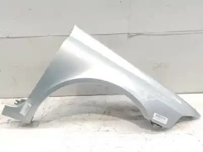 Автозапчастина б/у передне праве крило для renault laguna ii (bg0) * посилання на oem iam 8201094795 8201094795 8201094795