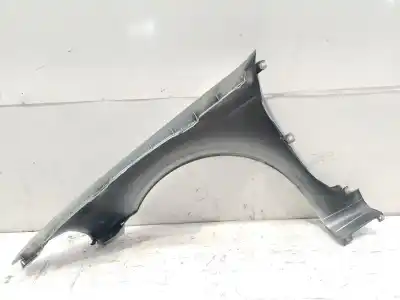 Second-hand car spare part Front Right Fin for RENAULT LAGUNA II (BG0) * OEM IAM references 8201094795 8201094795 8201094795