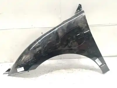 Автозапчасти б/у левое переднее крыло за jaguar i-pace first edition ссылки oem iam j9d316006 j9d316006 j9d316006