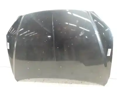 Автозапчастина б/у капок для ssangyong kyron d20dt посилання на oem iam 6101109111 6101109111 6101109111