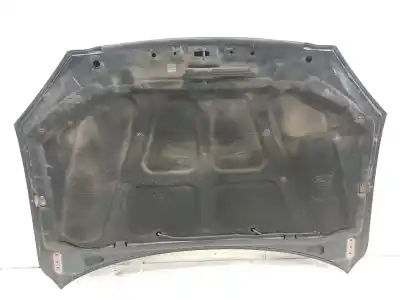 Автозапчастина б/у капок для ssangyong kyron d20dt посилання на oem iam 6101109111 6101109111 6101109111