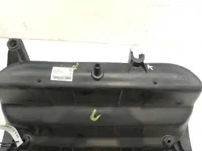 Автозапчастина б/у бардачок для jaguar i-pace first edition посилання на oem iam j9d3454b96a j9d3454b96a j9d3454b96a