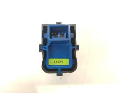 Second-hand car spare part ignition switch for jaguar i-pace first edition oem iam references j9d314c376ac j9d314c376ac j9d314c376ac