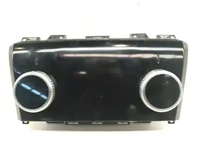 Автозапчасти б/у климат-контроль за jaguar i-pace first edition ссылки oem iam j9d313d734cc