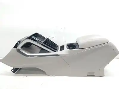 Автозапчасти б/у центральная консоль за jaguar i-pace first edition ссылки oem iam j9d3045m11 j9d3045m11 j9d3045m11