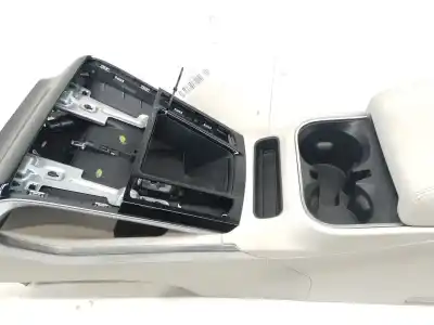 Автозапчасти б/у центральная консоль за jaguar i-pace first edition ссылки oem iam j9d3045m11 j9d3045m11 j9d3045m11