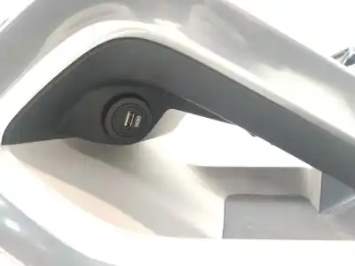 Автозапчасти б/у центральная консоль за jaguar i-pace first edition ссылки oem iam j9d3045m11 j9d3045m11 j9d3045m11