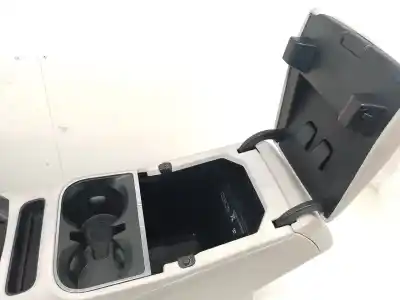 Автозапчасти б/у центральная консоль за jaguar i-pace first edition ссылки oem iam j9d3045m11 j9d3045m11 j9d3045m11