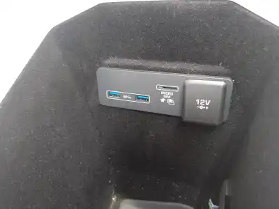 Автозапчасти б/у центральная консоль за jaguar i-pace first edition ссылки oem iam j9d3045m11 j9d3045m11 j9d3045m11