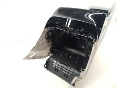 Автозапчасти б/у центральная консоль за jaguar i-pace first edition ссылки oem iam j9d3045m11 j9d3045m11 j9d3045m11