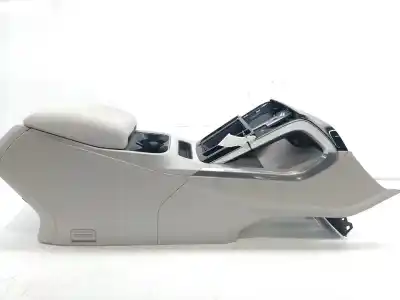 Автозапчасти б/у центральная консоль за jaguar i-pace first edition ссылки oem iam j9d3045m11 j9d3045m11 j9d3045m11