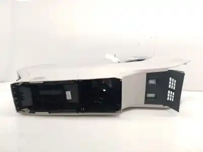 Автозапчасти б/у центральная консоль за jaguar i-pace first edition ссылки oem iam j9d3045m11 j9d3045m11 j9d3045m11