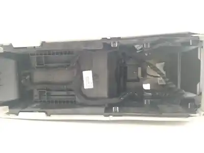 Автозапчасти б/у центральная консоль за jaguar i-pace first edition ссылки oem iam j9d3045m11 j9d3045m11 j9d3045m11