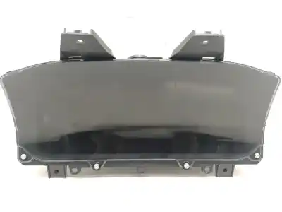 Second-hand car spare part dashboard for jaguar i-pace first edition oem iam references j9d310f844jd j9d310f844jd j9d310f844jd