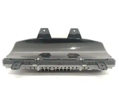Second-hand car spare part dashboard for jaguar i-pace first edition oem iam references j9d310f844jd j9d310f844jd j9d310f844jd