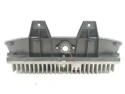 Second-hand car spare part dashboard for jaguar i-pace first edition oem iam references j9d310f844jd j9d310f844jd j9d310f844jd