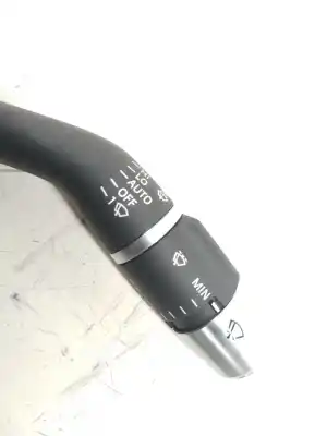 Автозапчастина б/у команда чистити для jaguar i-pace first edition посилання на oem iam t4k13749 t4k13749 t4k13749