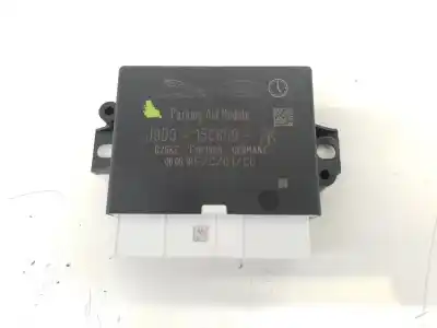 Автозапчасти б/у электронный модуль за jaguar i-pace first edition ссылки oem iam j9d315c859 j9d315c859 j9d315c859