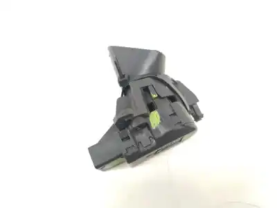 Автозапчасти б/у датчик за jaguar i-pace first edition ссылки oem iam fk7219c734aa fk7219c734aa fk7219c734aa