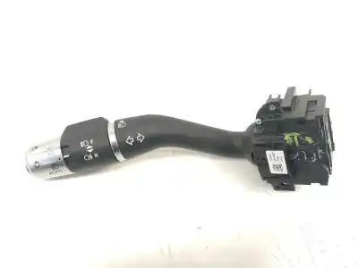Автозапчасти б/у прерывный контроль за jaguar i-pace first edition ссылки oem iam t4k9537 t4k9537 t4k9537