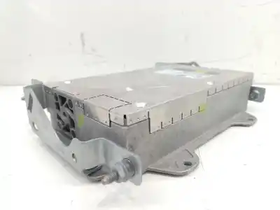 Автозапчасти б/у антенный усилитель за jaguar i-pace first edition ссылки oem iam kx5319c164cb