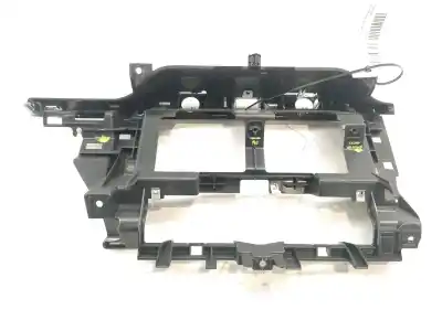 Автозапчастина б/у молдинг для jaguar i-pace first edition посилання на oem iam j9d3047a26a j9d3047a26a j9d3047a26a