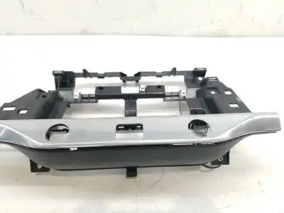 Автозапчасти б/у литье за jaguar i-pace first edition ссылки oem iam j9d3047a26a