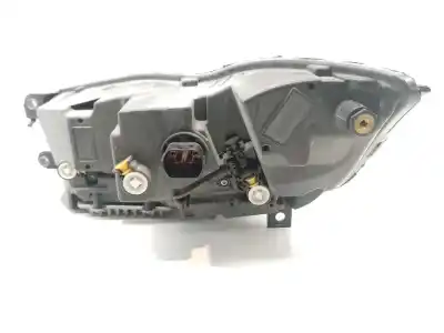 Second-hand car spare part right headlight for jaguar i-pace first edition oem iam references j9d313w029 j9d313w029 j9d313w029
