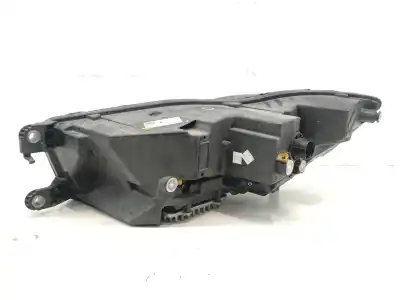 Second-hand car spare part right headlight for jaguar i-pace first edition oem iam references j9d313w029 j9d313w029 j9d313w029