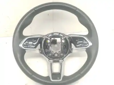 Автозапчасти б/у руль за jaguar i-pace first edition ссылки oem iam j9d33f563ae8pvj