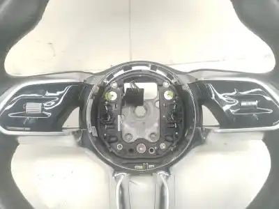 Автозапчастина б/у кермо для jaguar i-pace first edition посилання на oem iam j9d33f563ae8pvj j9d33f563ae8pvj j9d33f563ae8pvj