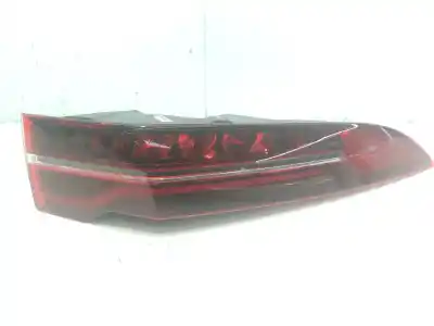 Автозапчасти б/у правый задний фонарь за jaguar i-pace first edition ссылки oem iam j9d313404cb