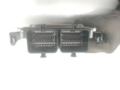 Second-hand car spare part electronic module for jaguar i-pace first edition oem iam references j9d314c568ga j9d314c568ga j9d314c568ga