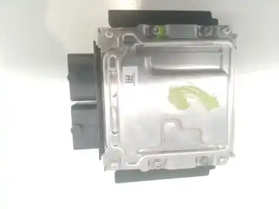 Second-hand car spare part electronic module for jaguar i-pace first edition oem iam references j9d314c568ga j9d314c568ga j9d314c568ga