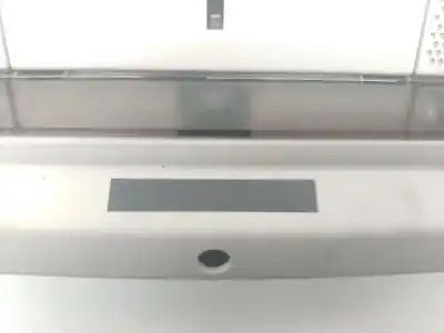 Автозапчасти б/у внутренний свет за jaguar i-pace first edition ссылки oem iam j9d315k609aa j9d315k609aa j9d315k609aa