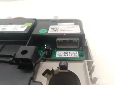 Автозапчасти б/у внутренний свет за jaguar i-pace first edition ссылки oem iam j9d315k609aa j9d315k609aa j9d315k609aa