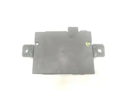 Second-hand car spare part electronic module for jaguar i-pace first edition oem iam references jpla19h440de jpla19h440de jpla19h440de