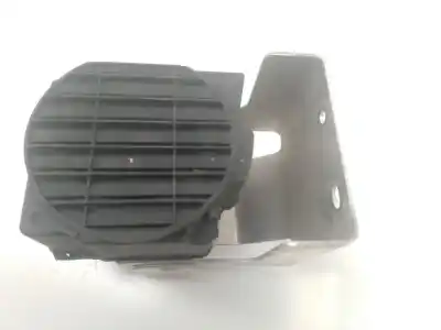 Автозапчасти б/у электронный модуль за jaguar i-pace first edition ссылки oem iam j9d3001b64aa j9d3001b64aa j9d3001b64aa