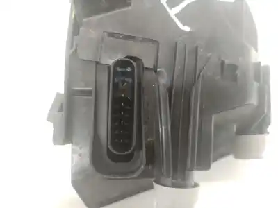Автозапчасти б/у замок задней правой двери за jaguar i-pace first edition ссылки oem iam j9d324994ad j9d324994ad j9d324994ad