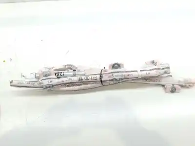 Автозапчасти б/у подушка безопасности передняя левая шторка безопасности за jaguar i-pace first edition ссылки oem iam j9d314k160bb j9d314k160bb j9d314k160bb