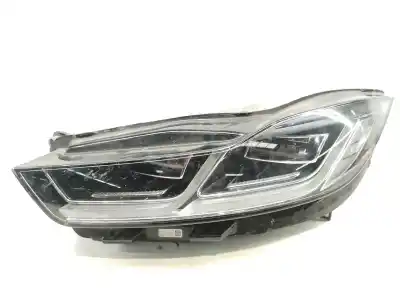Автозапчасти б/у левая фара за jaguar i-pace first edition ссылки oem iam j9d313w030 j9d313w030 j9d313w030