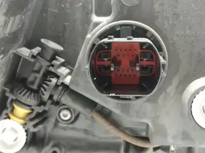 Автозапчасти б/у левая фара за jaguar i-pace first edition ссылки oem iam j9d313w030 j9d313w030 j9d313w030