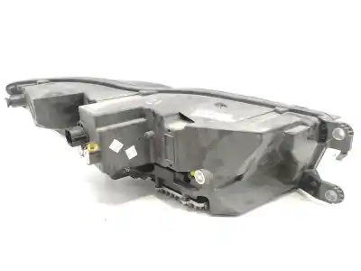 Автозапчасти б/у левая фара за jaguar i-pace first edition ссылки oem iam j9d313w030 j9d313w030 j9d313w030