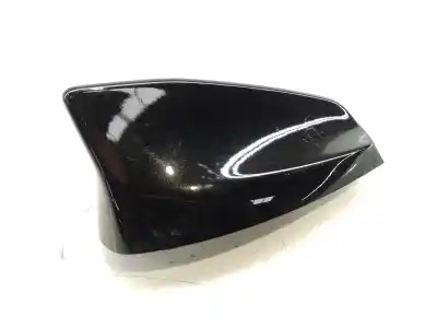 Автозапчастина б/у антена для jaguar i-pace first edition посилання на oem iam fw9319c089db fw9319c089db fw9319c089db