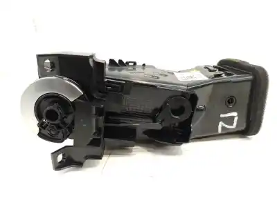 Автозапчасти б/у аэратор за jaguar i-pace first edition ссылки oem iam j9d3018b09ab j9d3018b09ab j9d3018b09ab
