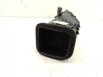 Автозапчасти б/у аэратор за jaguar i-pace first edition ссылки oem iam j9d3018b09ab j9d3018b09ab j9d3018b09ab