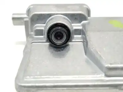 Second-hand car spare part camera for jaguar i-pace first edition oem iam references j9d319h406 j9d319h406 j9d319h406