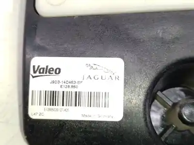 Автозапчасти б/у электронный модуль за jaguar i-pace first edition ссылки oem iam jpla14f152ac jpla14f152ac jpla14f152ac