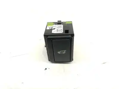 Автозапчасти б/у выключатель за jaguar i-pace first edition ссылки oem iam j9d311b654aa