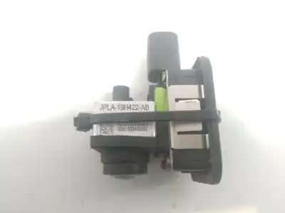 Автозапчастина б/у камера для jaguar i-pace first edition посилання на oem iam jpla19h422ab jpla19h422ab jpla19h422ab